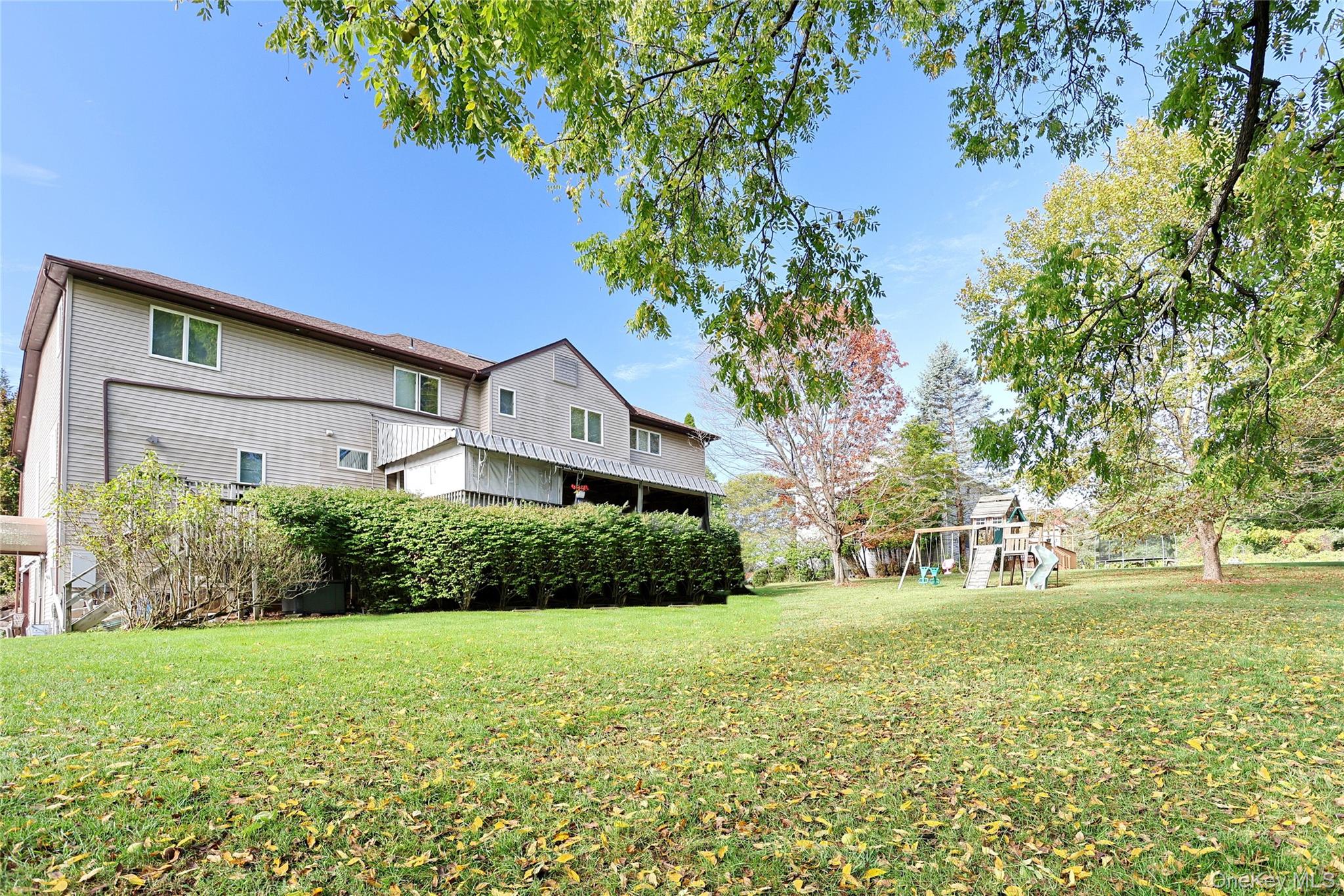 #19 photo, 11 Golar Drive, Monsey , NY 10952