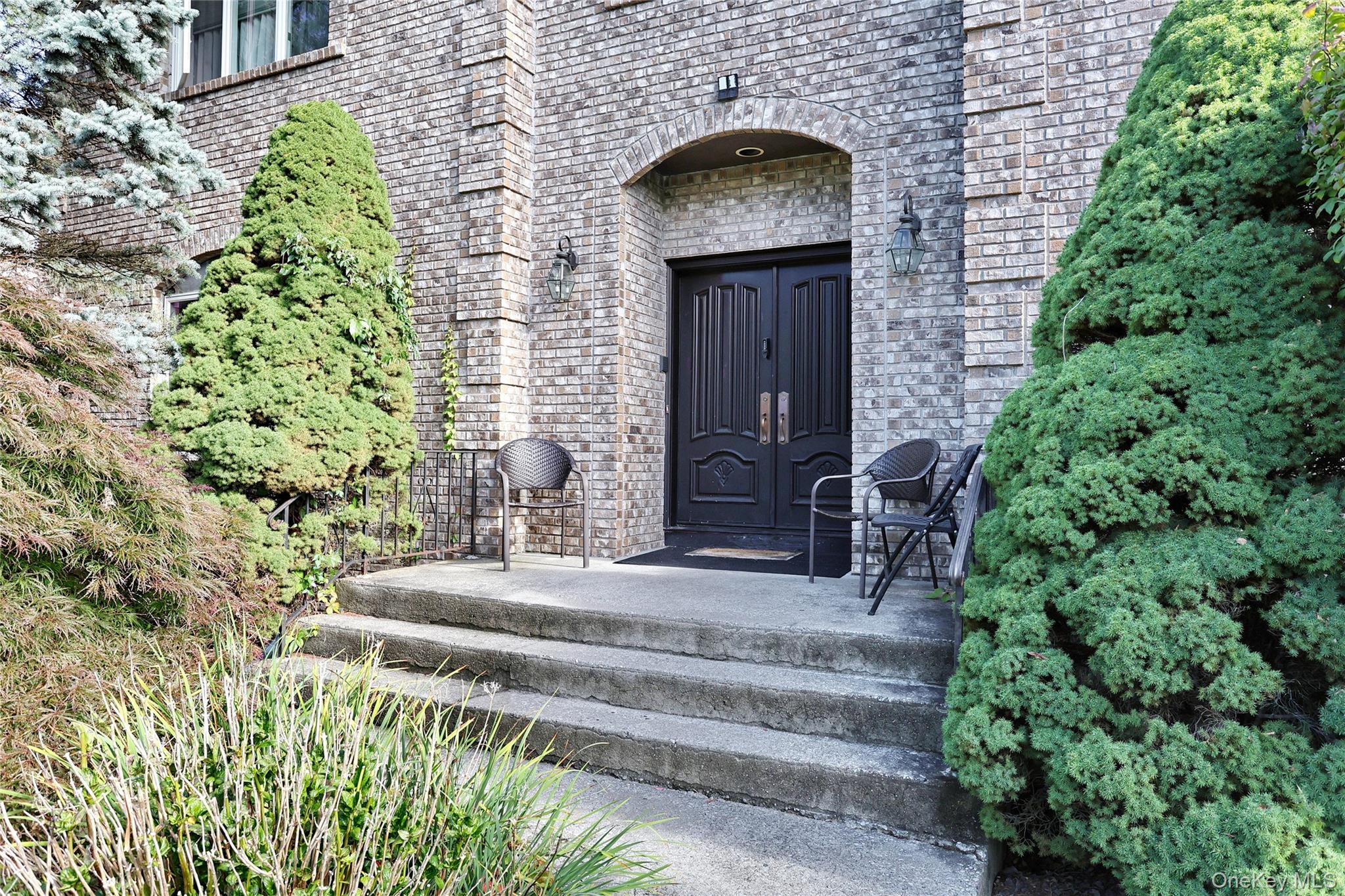 #2 photo, 11 Golar Drive, Monsey , NY 10952