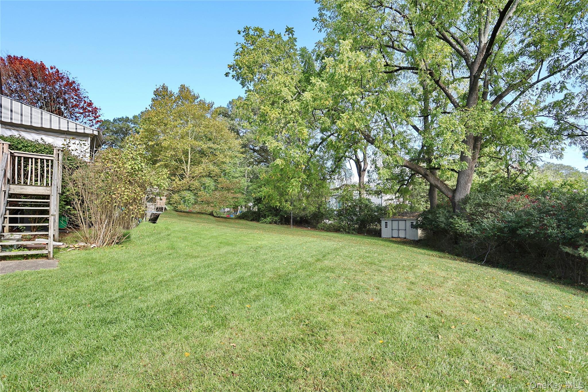 #20 photo, 11 Golar Drive, Monsey , NY 10952