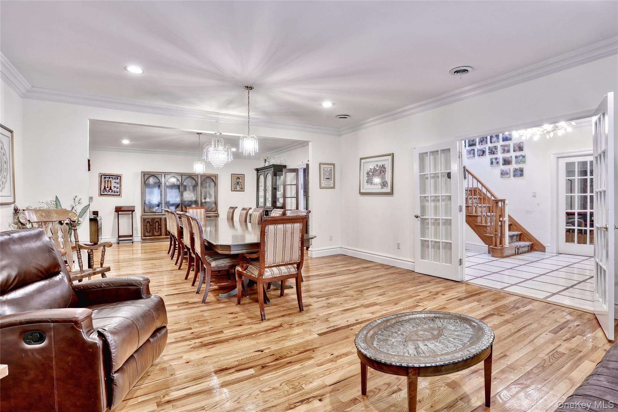 #3 photo, 11 Golar Drive, Monsey , NY 10952