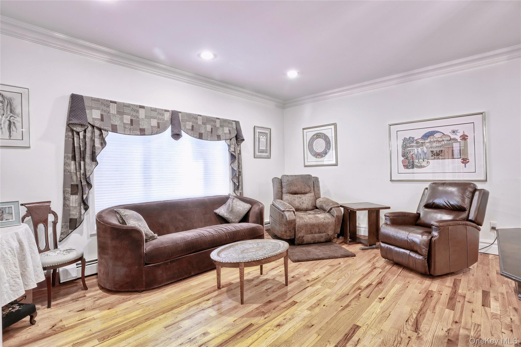 #4 photo, 11 Golar Drive, Monsey , NY 10952