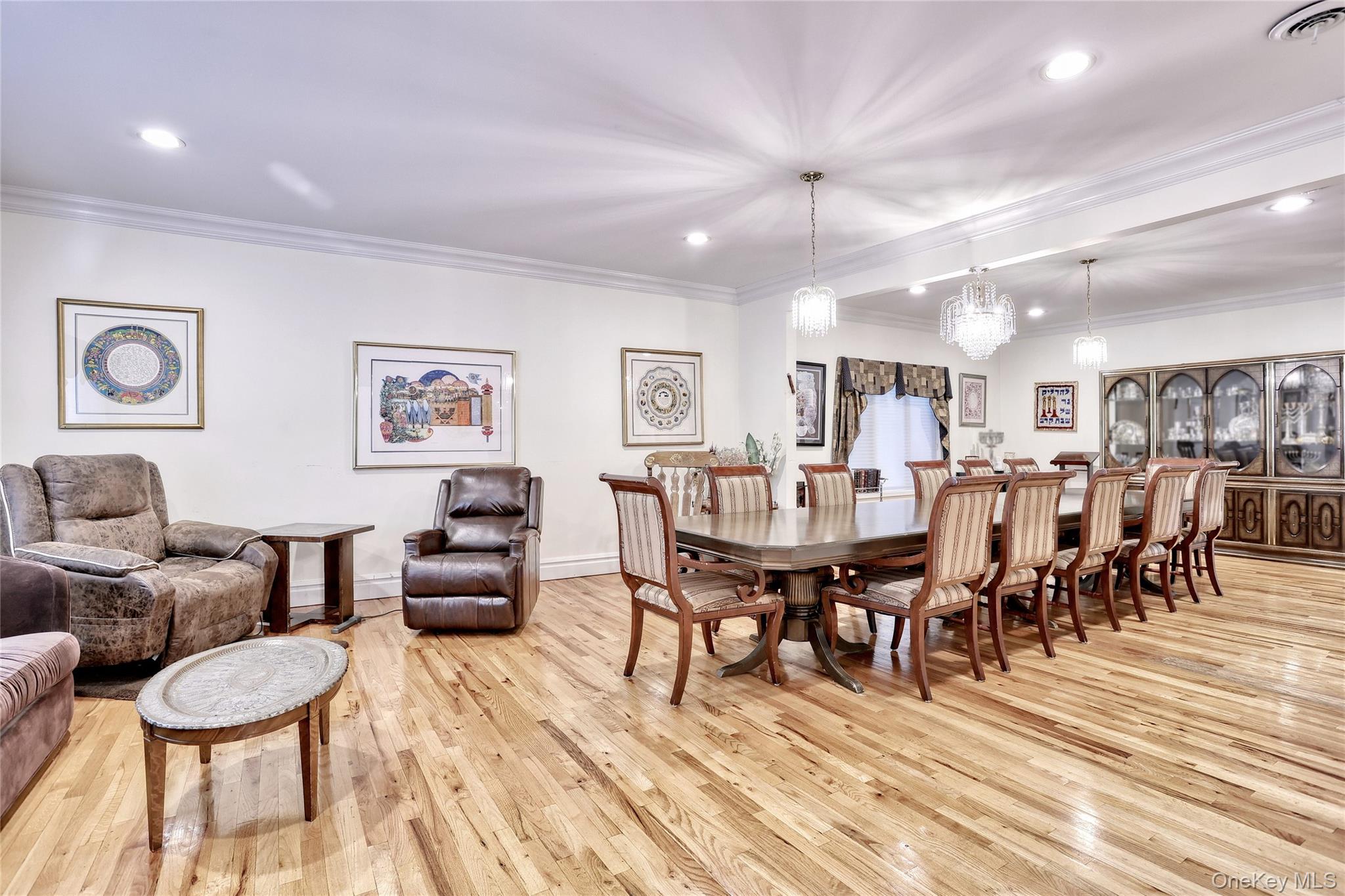 #5 photo, 11 Golar Drive, Monsey , NY 10952