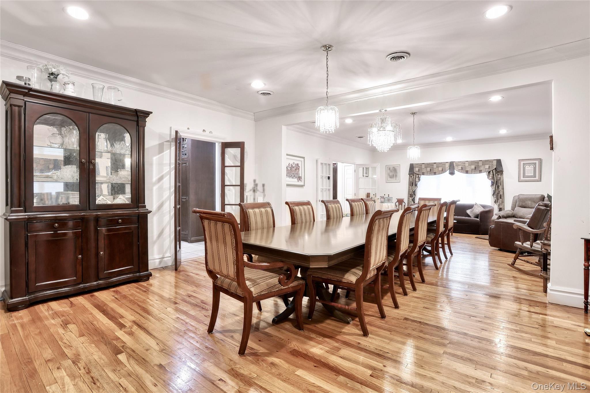 #7 photo, 11 Golar Drive, Monsey , NY 10952