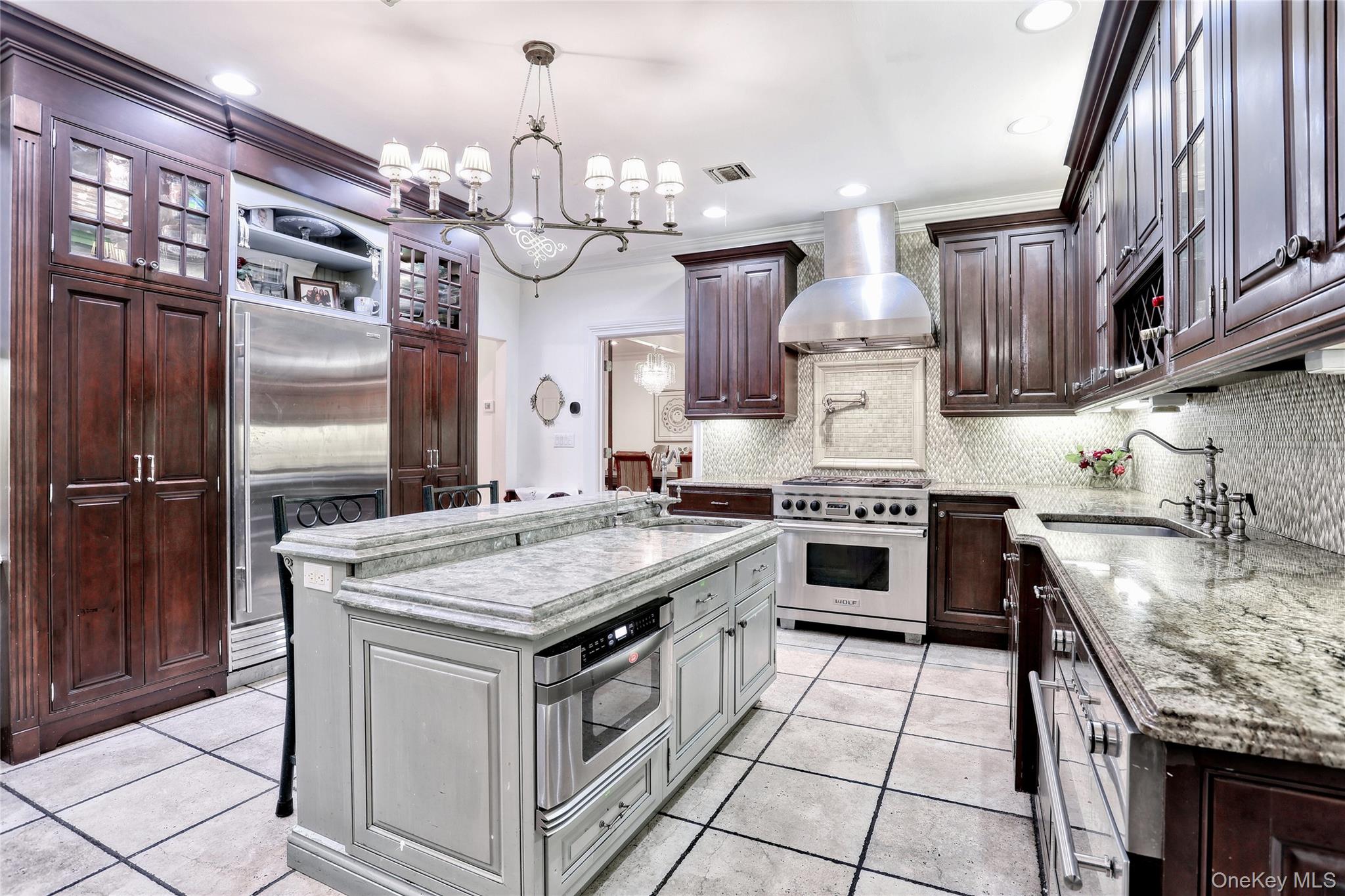 #9 photo, 11 Golar Drive, Monsey , NY 10952