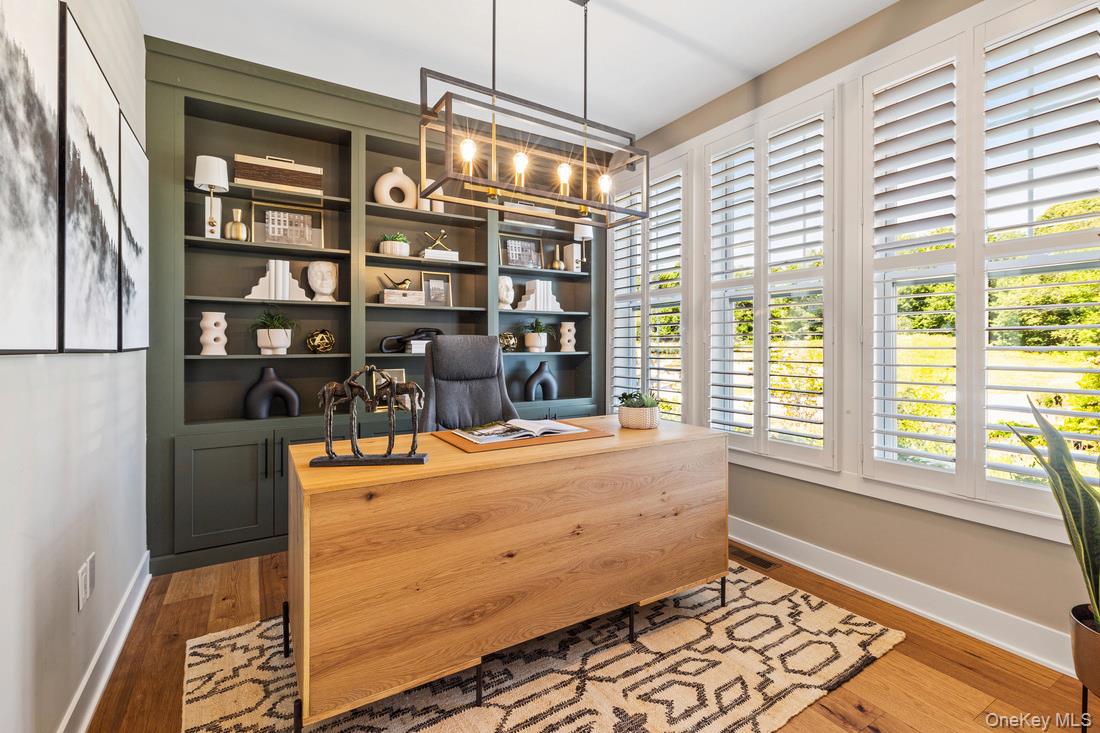 #4 photo, 2090 Summit Loop, Carmel , NY 10512