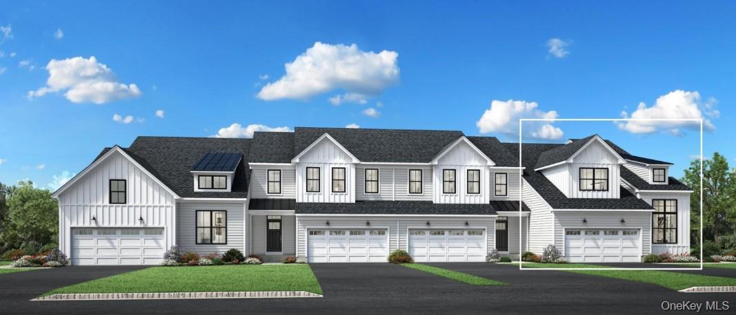 #6 photo, 2090 Summit Loop, Carmel , NY 10512