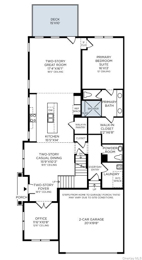 #7 photo, 2090 Summit Loop, Carmel , NY 10512