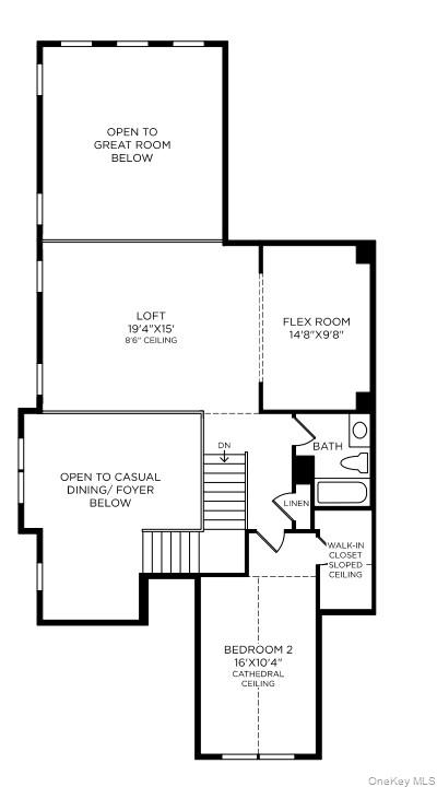 #8 photo, 2090 Summit Loop, Carmel , NY 10512