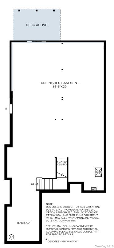 #9 photo, 2090 Summit Loop, Carmel , NY 10512