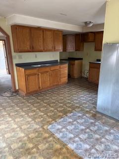 #10 photo, 440 Mt Orange Road, Middletown , NY 10940