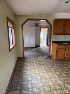 #11 photo, 440 Mt Orange Road, Middletown , NY 10940