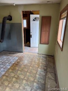 #12 photo, 440 Mt Orange Road, Middletown , NY 10940