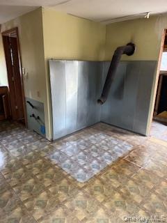 #13 photo, 440 Mt Orange Road, Middletown , NY 10940