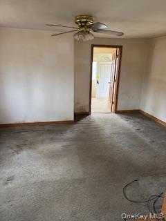 #15 photo, 440 Mt Orange Road, Middletown , NY 10940