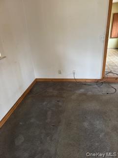 #17 photo, 440 Mt Orange Road, Middletown , NY 10940