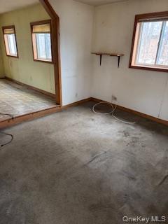 #18 photo, 440 Mt Orange Road, Middletown , NY 10940