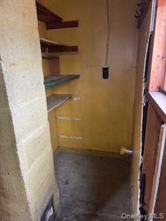 #19 photo, 440 Mt Orange Road, Middletown , NY 10940