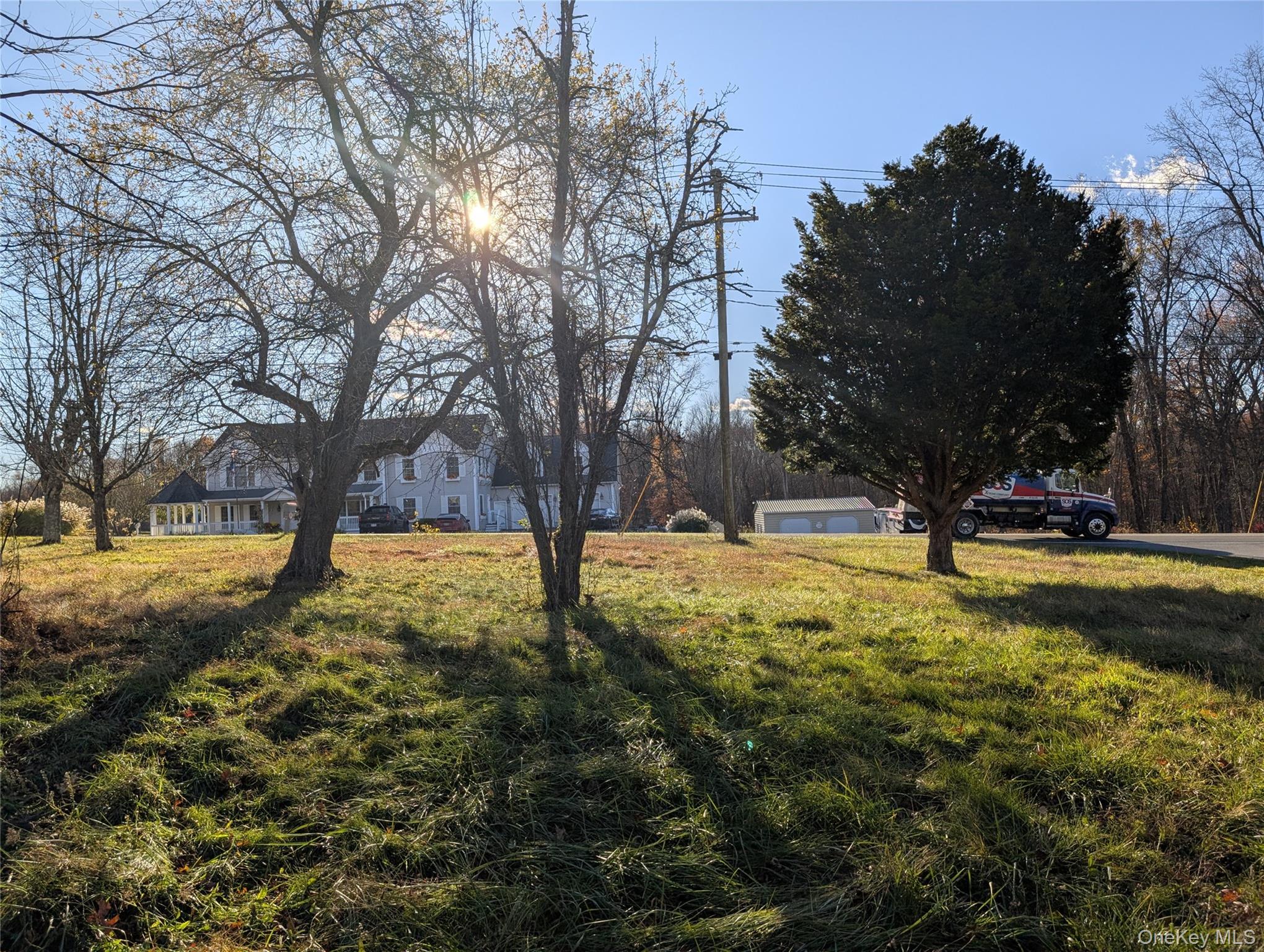 #20 photo, 440 Mt Orange Road, Middletown , NY 10940