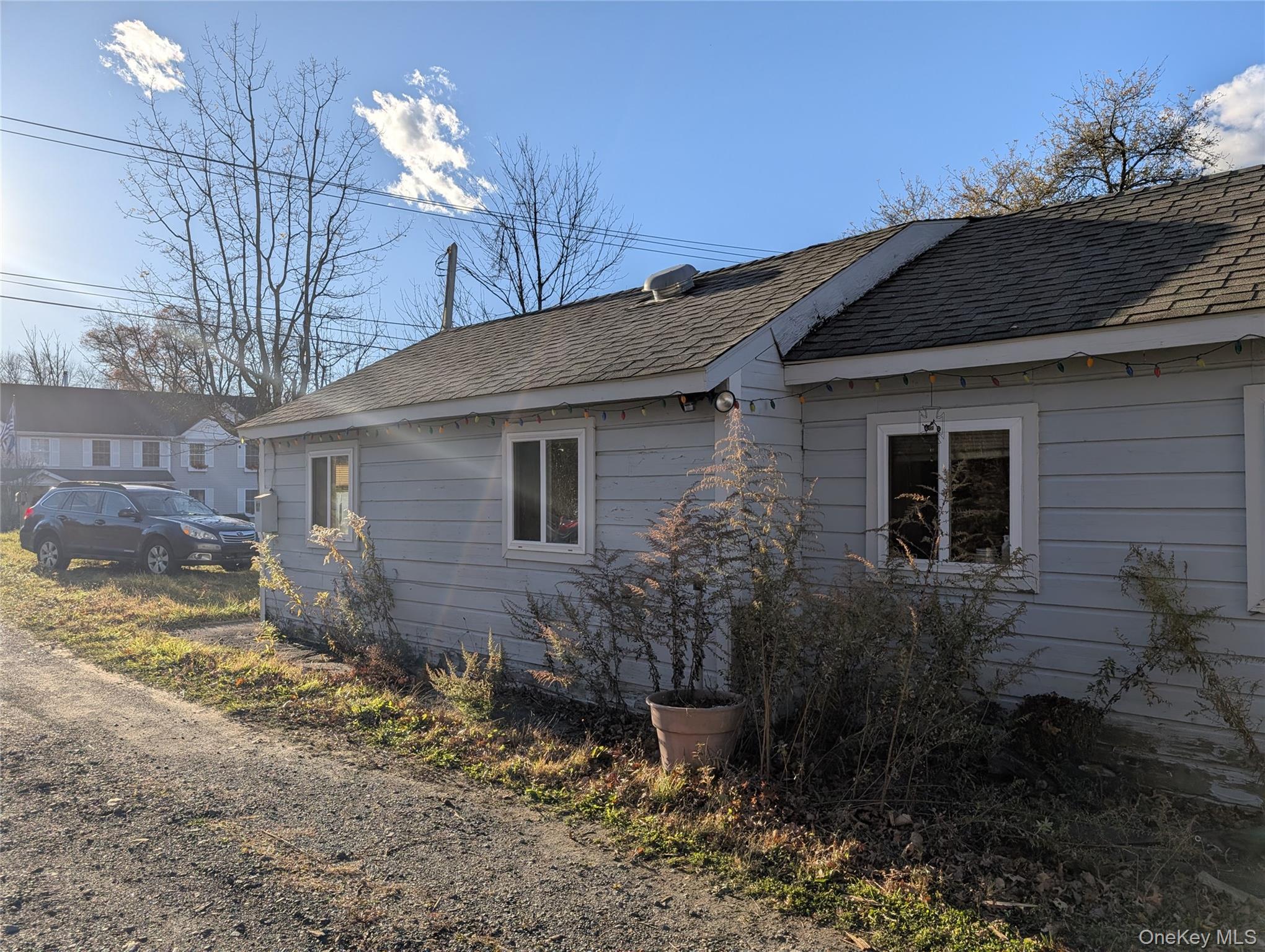 #5 photo, 440 Mt Orange Road, Middletown , NY 10940