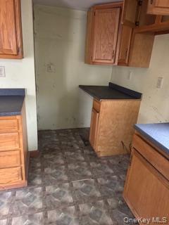 #8 photo, 440 Mt Orange Road, Middletown , NY 10940