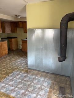 #9 photo, 440 Mt Orange Road, Middletown , NY 10940