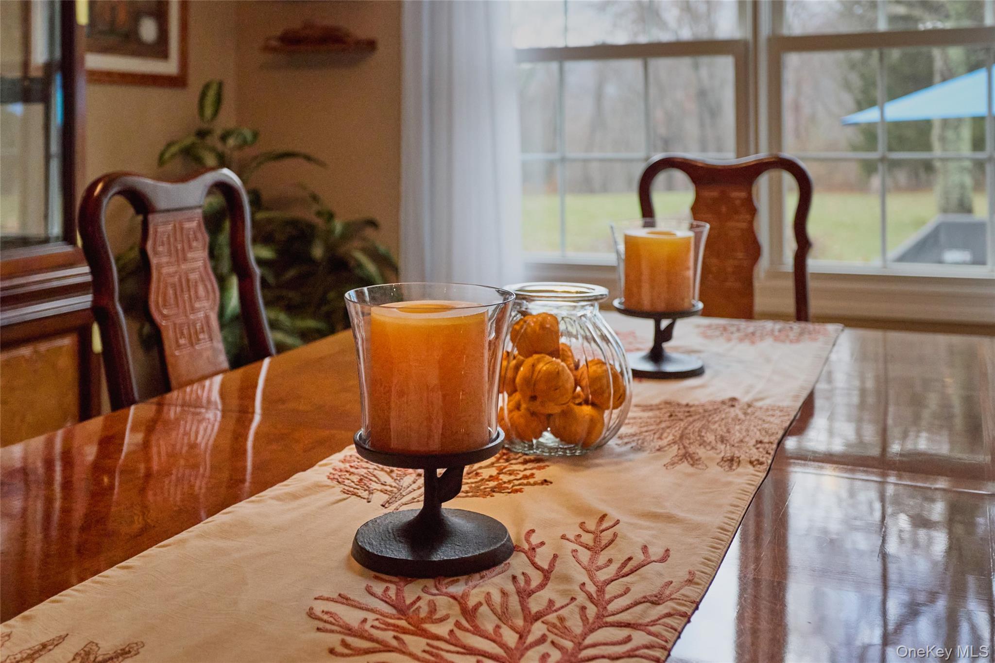 #11 photo, 16 Powderhorn Road, Patterson , NY 12563