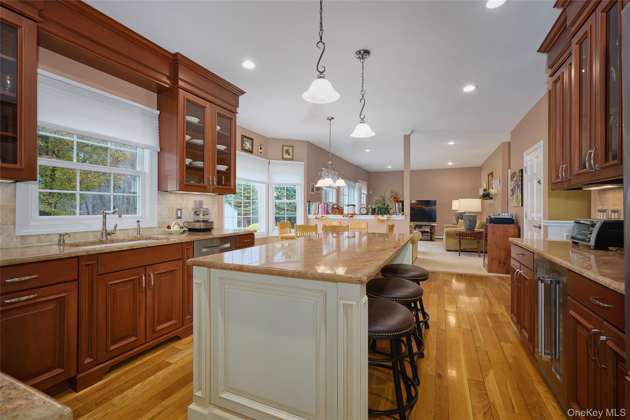 #12 photo, 16 Powderhorn Road, Patterson , NY 12563