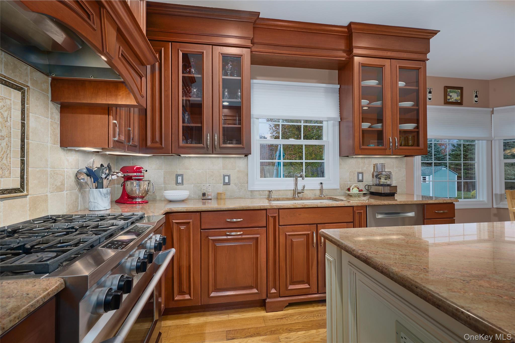 #13 photo, 16 Powderhorn Road, Patterson , NY 12563