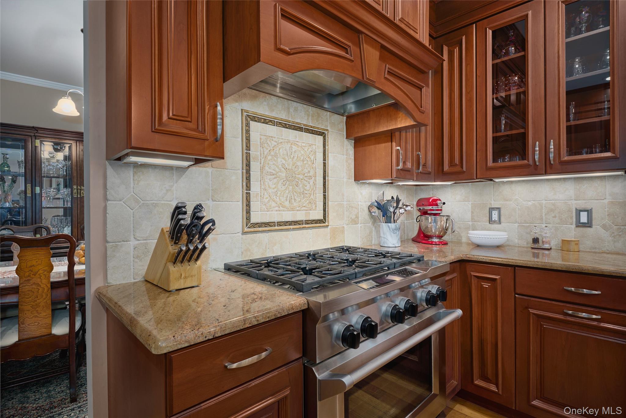 #14 photo, 16 Powderhorn Road, Patterson , NY 12563