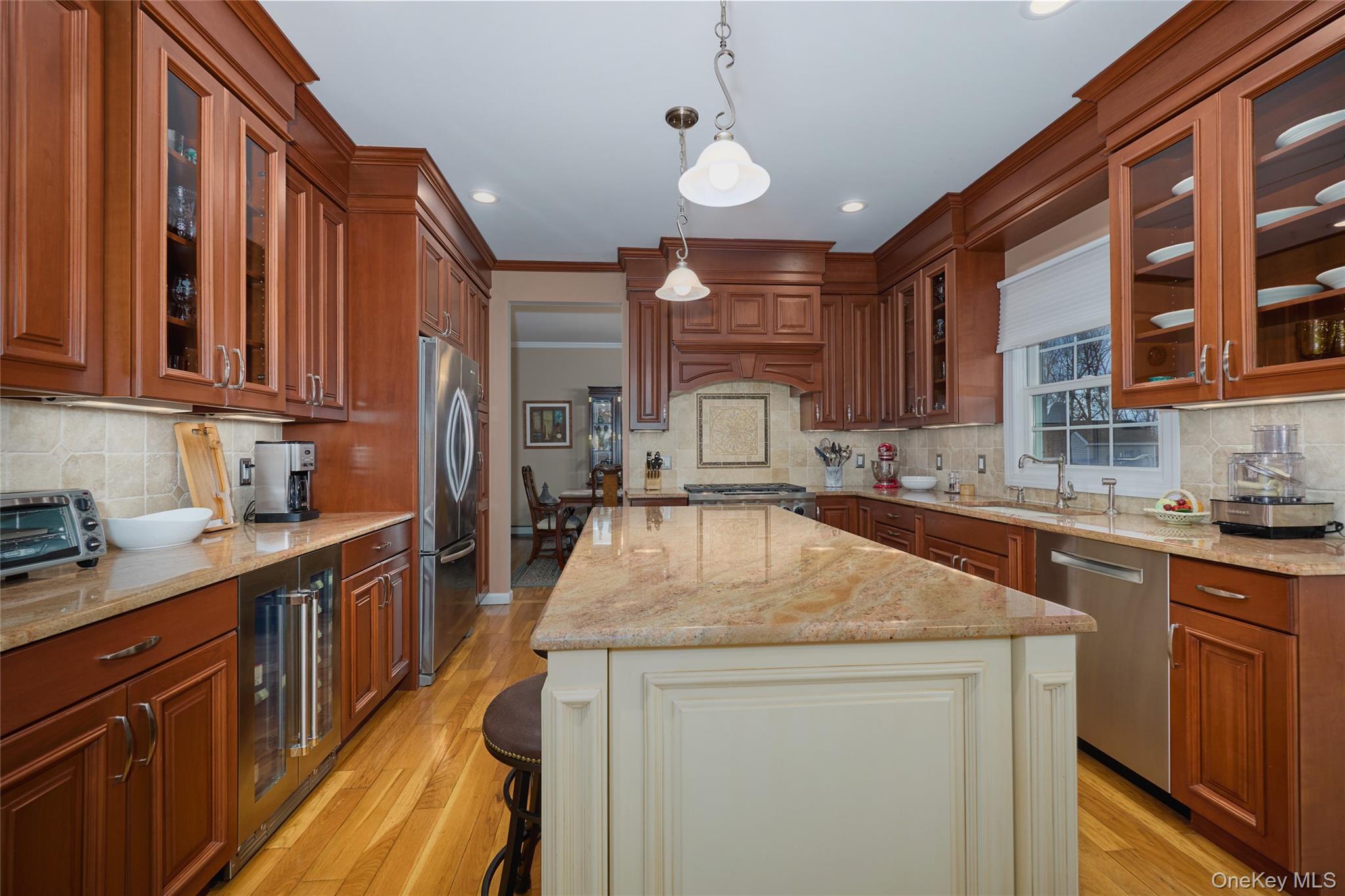 #15 photo, 16 Powderhorn Road, Patterson , NY 12563