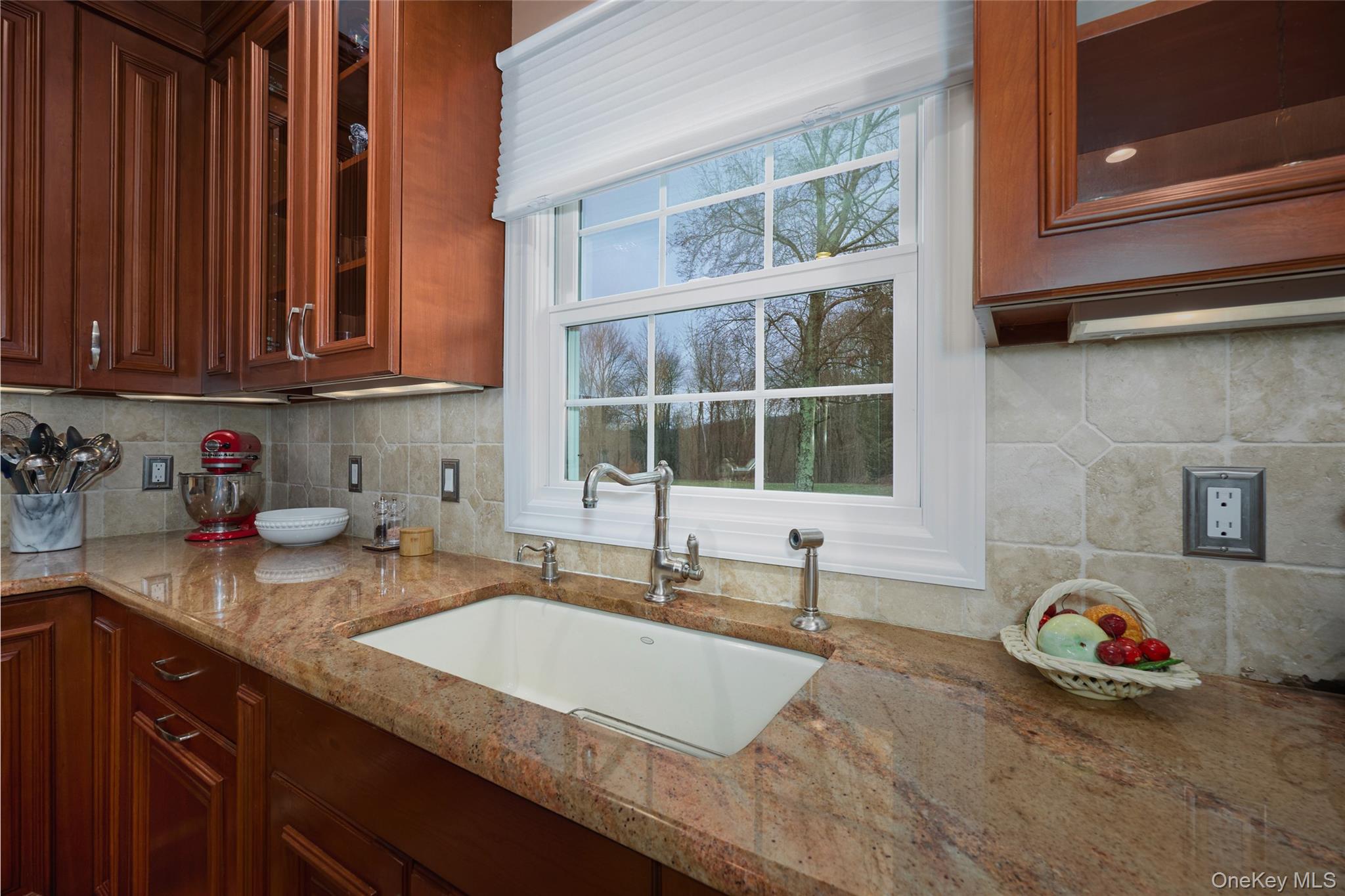 #17 photo, 16 Powderhorn Road, Patterson , NY 12563