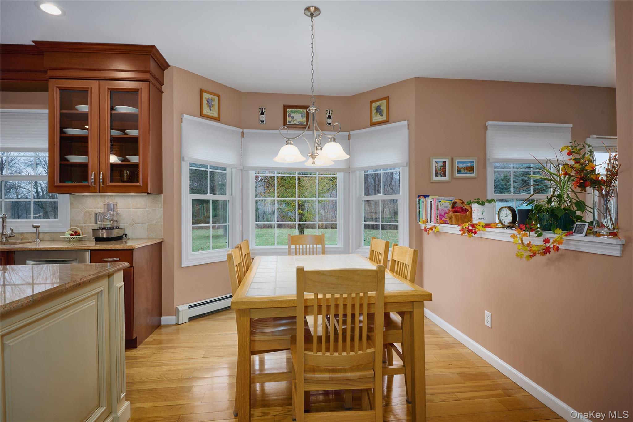 #18 photo, 16 Powderhorn Road, Patterson , NY 12563