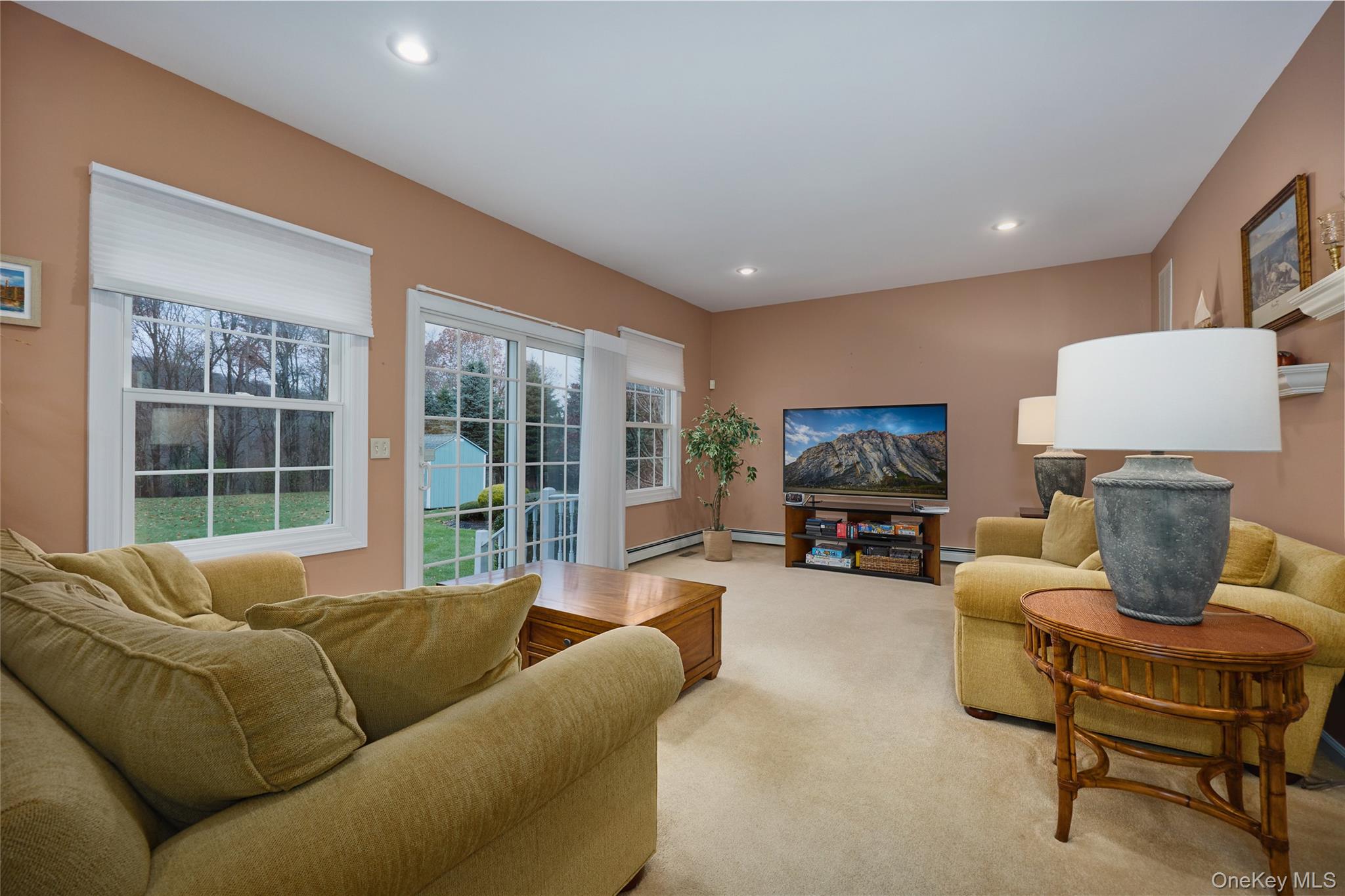 #19 photo, 16 Powderhorn Road, Patterson , NY 12563