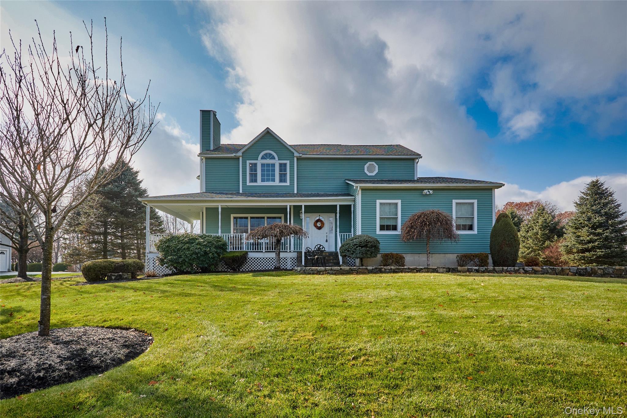 #2 photo, 16 Powderhorn Road, Patterson , NY 12563