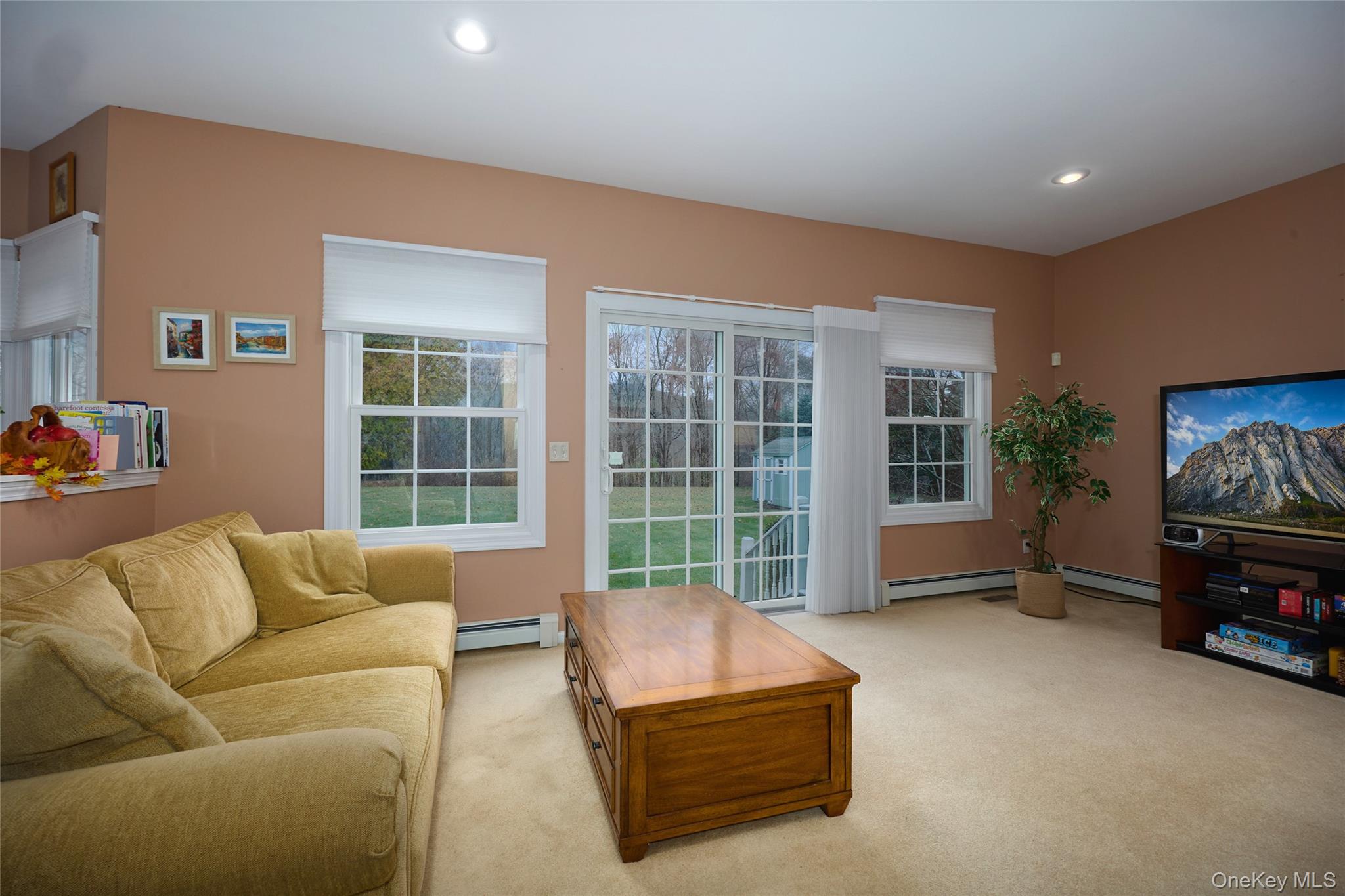 #20 photo, 16 Powderhorn Road, Patterson , NY 12563