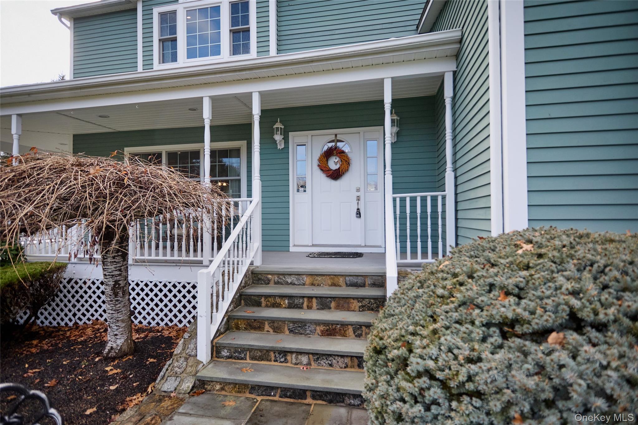 #3 photo, 16 Powderhorn Road, Patterson , NY 12563