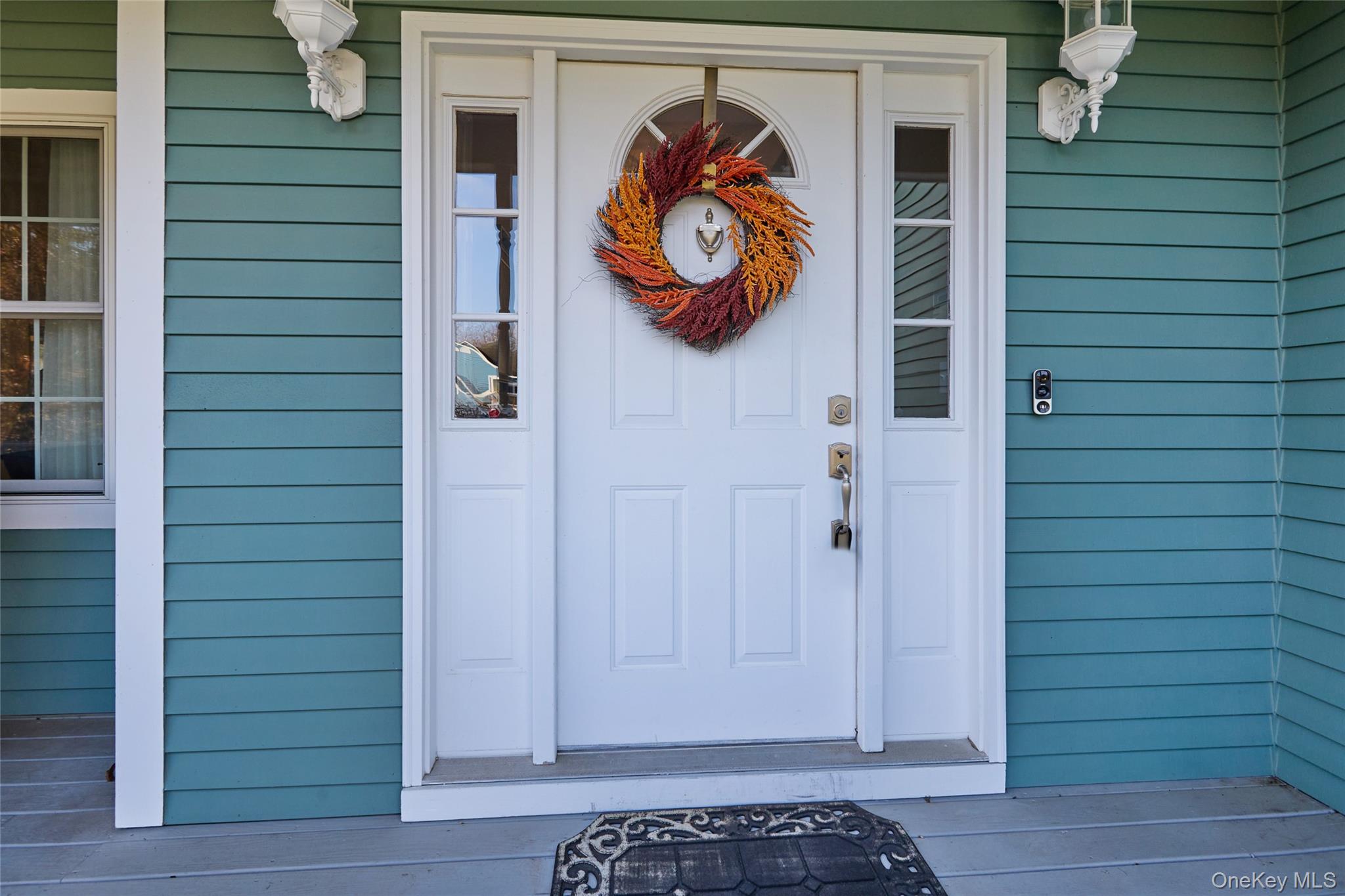 #4 photo, 16 Powderhorn Road, Patterson , NY 12563