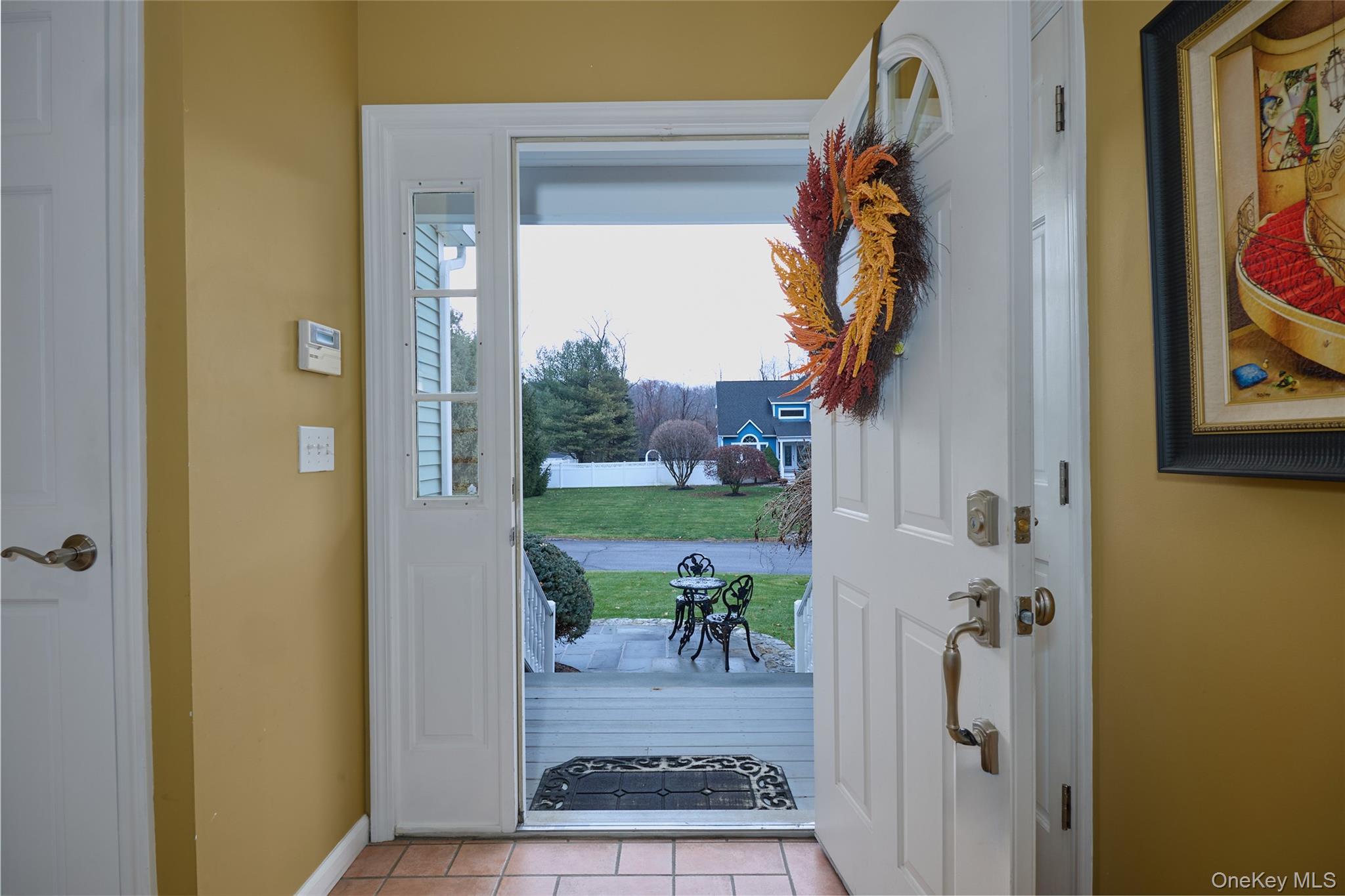 #5 photo, 16 Powderhorn Road, Patterson , NY 12563