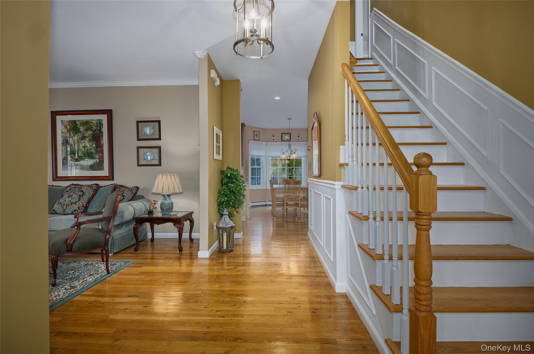 #6 photo, 16 Powderhorn Road, Patterson , NY 12563