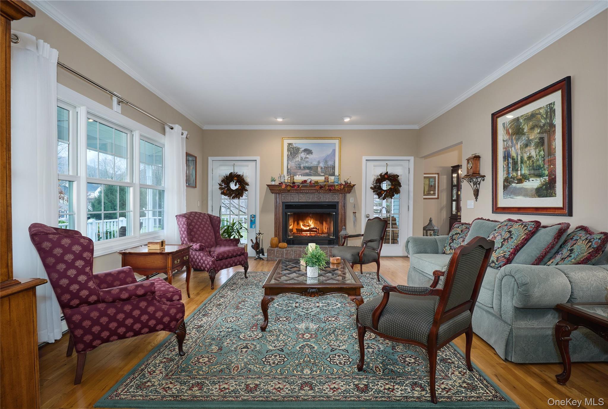 #7 photo, 16 Powderhorn Road, Patterson , NY 12563