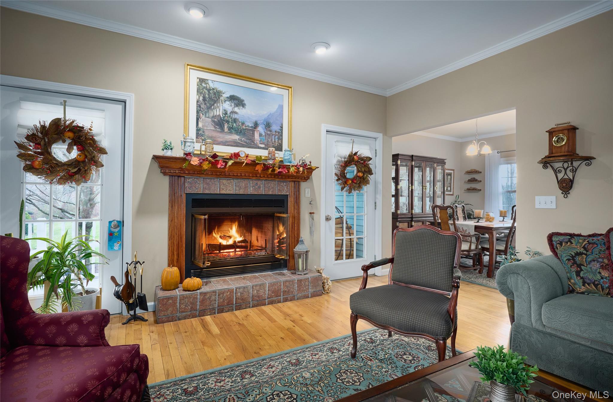 #8 photo, 16 Powderhorn Road, Patterson , NY 12563