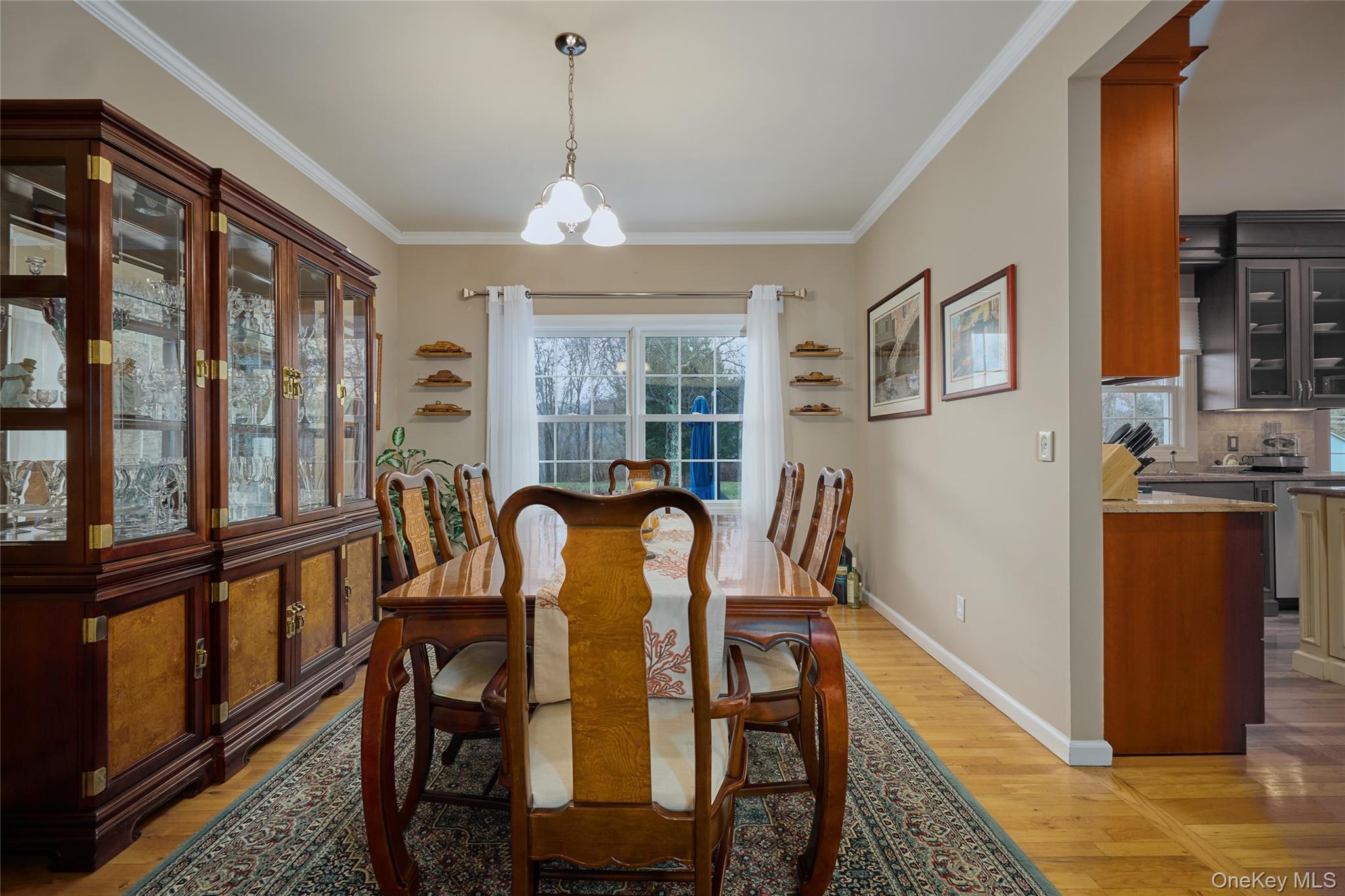 #9 photo, 16 Powderhorn Road, Patterson , NY 12563