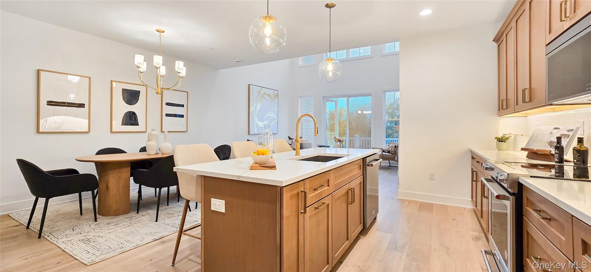 #1 photo, 2076 Summit Loop, Carmel , NY 10512