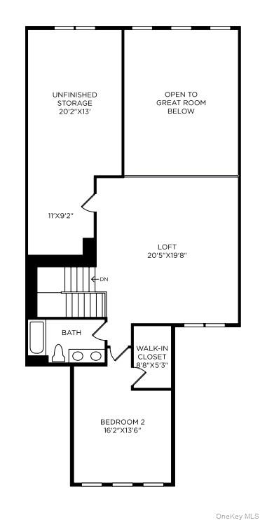 #10 photo, 2076 Summit Loop, Carmel , NY 10512