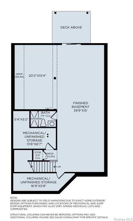 #11 photo, 2076 Summit Loop, Carmel , NY 10512