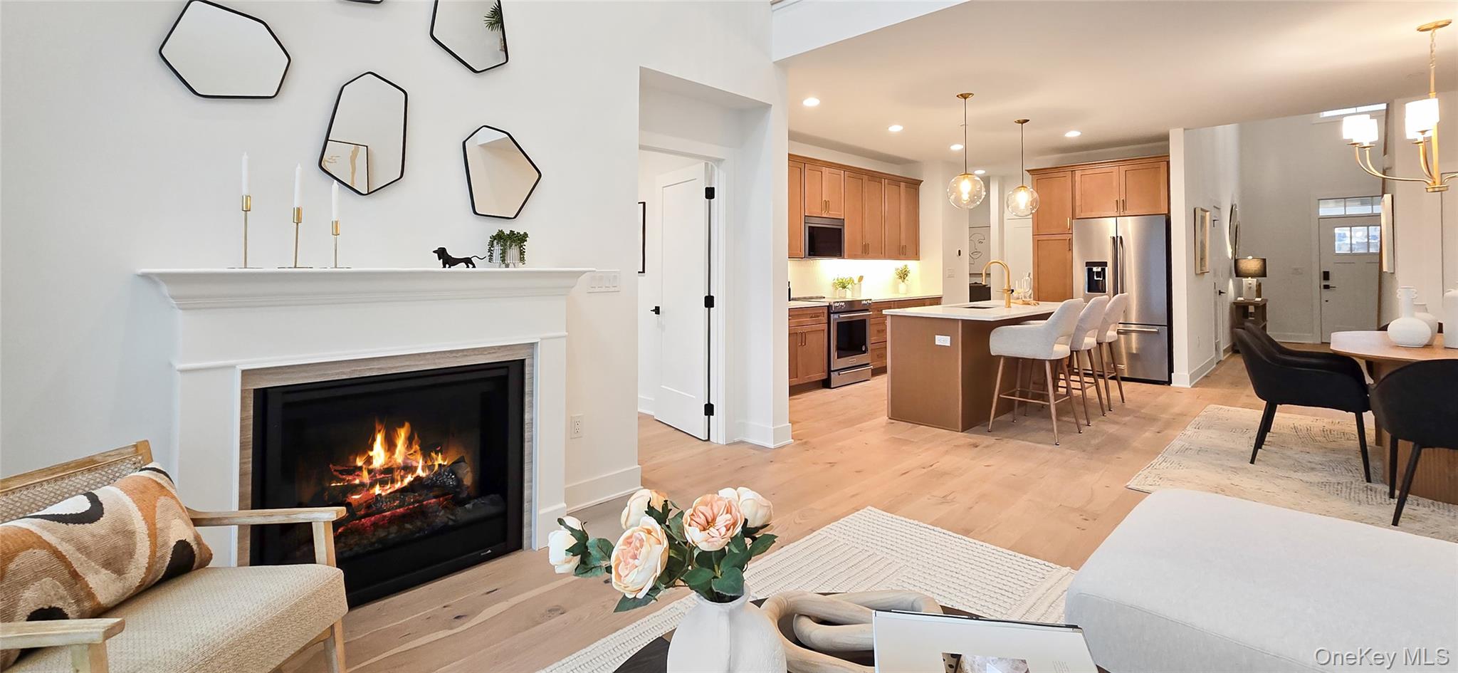 #2 photo, 2076 Summit Loop, Carmel , NY 10512