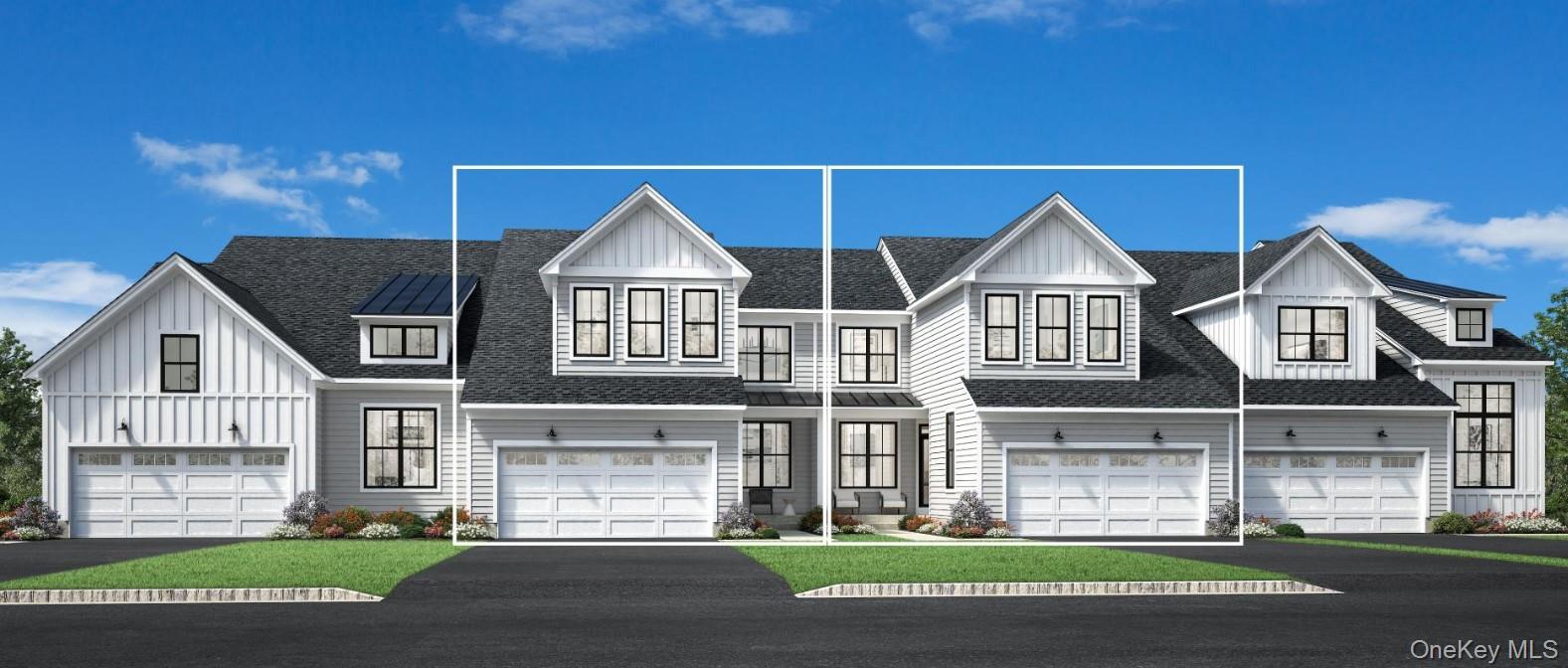 #8 photo, 2076 Summit Loop, Carmel , NY 10512