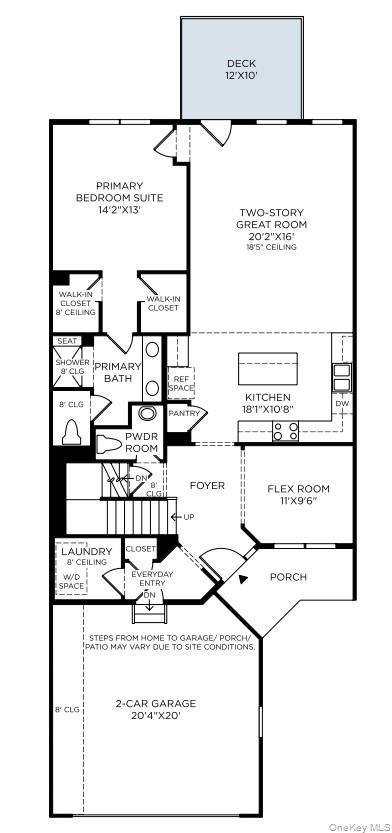 #9 photo, 2076 Summit Loop, Carmel , NY 10512