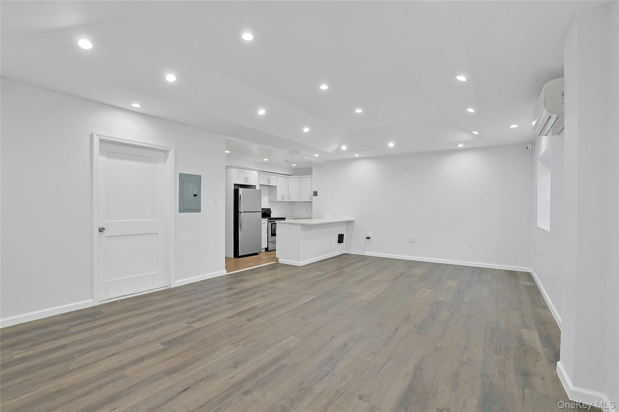 #10 photo, 2545 Sedgwick Avenue, Bronx , NY 10468