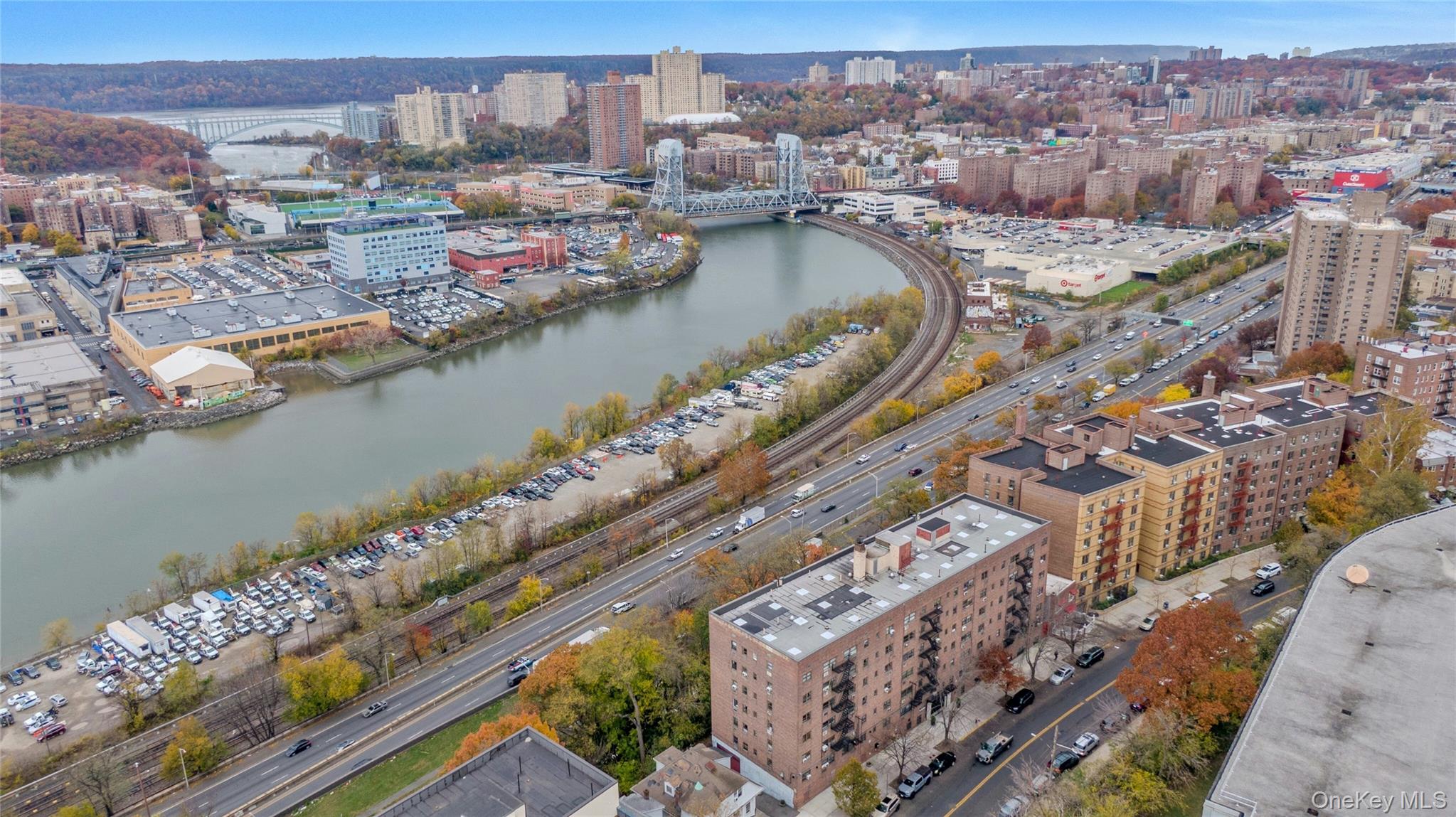 #13 photo, 2545 Sedgwick Avenue, Bronx , NY 10468